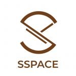 SSPACE Academy